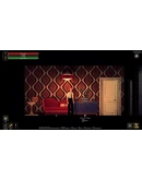 Hell is Others - Good Neighbor Pack DLC * STEAM RU