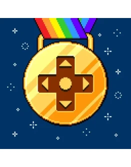 Arcadia Sports iPhone ios iPad Appstore +БОНУС ИГРЫ