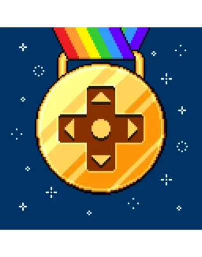 Arcadia Sports iPhone ios iPad Appstore +БОНУС ИГРЫ