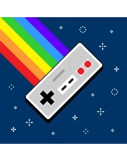 Arcadia iPhone ios iPad Appstore +БОНУС ИГРЫ