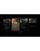 IXION * STEAM РОССИЯАВТОДОСТАВКА