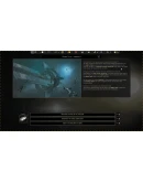 IXION * STEAM РОССИЯАВТОДОСТАВКА