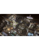 IXION * STEAM РОССИЯАВТОДОСТАВКА