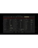 IXION * STEAM РОССИЯАВТОДОСТАВКА