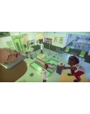 Surgeon Simulator 2 * STEAM РОССИЯАВТОДОСТАВКА