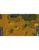 Heroes of Hammerwatch: Pyramid of Prophecy DLC