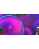 Heroes of Hammerwatch: Pyramid of Prophecy DLC