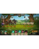 Across the Obelisk * STEAM РОССИЯАВТОДОСТАВКА