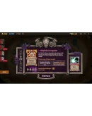 Across the Obelisk * STEAM РОССИЯАВТОДОСТАВКА