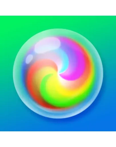 Vortigo iPhone ios iPad Appstore +БОНУС ИГРЫ