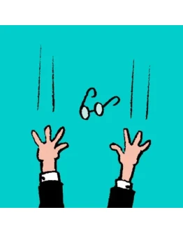 Uh Oh! iPhone ios iPad Appstore +БОНУС ИГРЫ