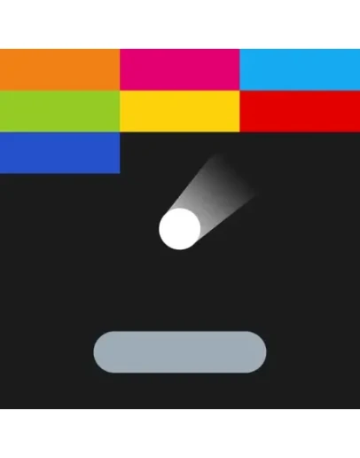 Lateres iPhone ios iPad Appstore +БОНУС ИГРЫ