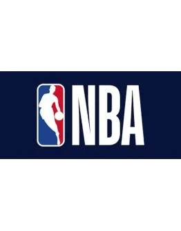 NBA LEAGUE PASS + NBA TV Auto Renewable