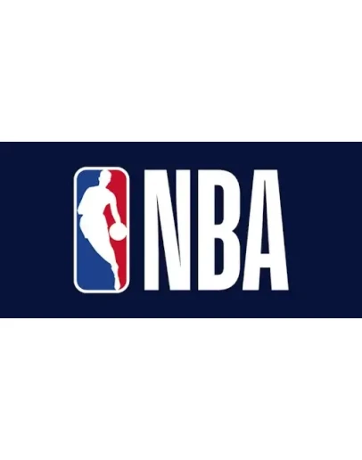 NBA LEAGUE PASS + NBA TV Auto Renewable