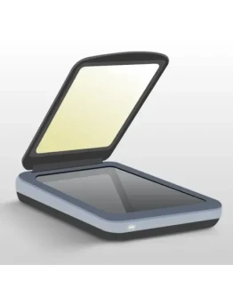 Турбоскан: Быстрый сканер iPhone ios iPad Appstore