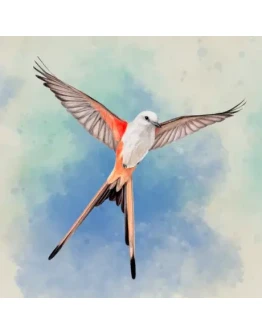 Wingspan: The Board Game iPhone ios iPad Appstore