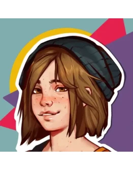 Growing Up: Life of the '90s iPhone ios iPad Appstore