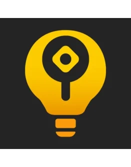 VizRef iPadOS iPad Appstore +БОНУС ИГРЫ