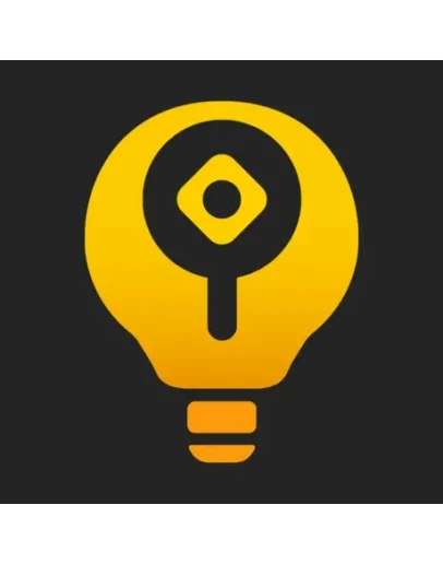 VizRef iPadOS iPad Appstore +БОНУС ИГРЫ