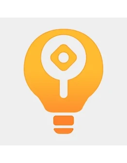 VizRef Lite iPhone ios Appstore +БОНУС ИГРЫ