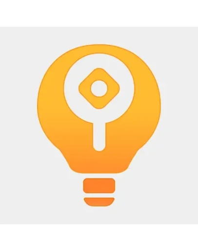 VizRef Lite iPhone ios Appstore +БОНУС ИГРЫ