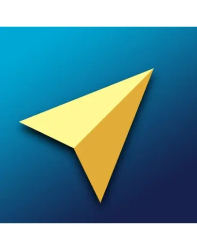 Антирадар ContraCam iPhone ios iPad Appstore +