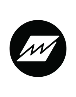 Beastcam - Pro Camera iPhone ios iPad Appstore +