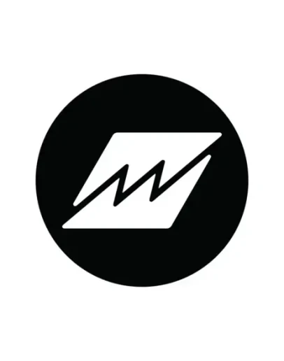 Beastcam - Pro Camera iPhone ios iPad Appstore +