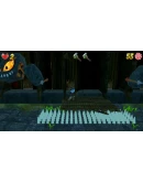 Swoon! Earth Escape XBOXНа Любой аккаунт