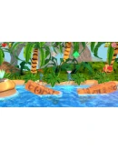 Swoon! Earth Escape XBOXНа Любой аккаунт