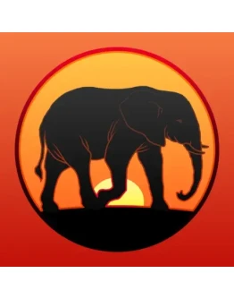 Земля 3D - Атлас животных iPhone ios Appstore +