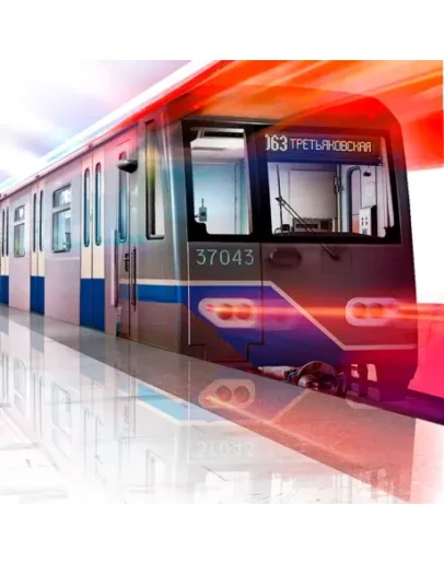 Subtransit Drive PRO iPhone ios iPad Appstore +