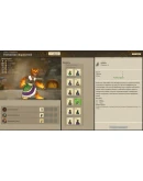 Wildermyth - Armors and Skins DLC * STEAM RU Wildermyth - Armors and Skins DLC * STEAM RU
