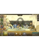 Wildermyth - Armors and Skins DLC * STEAM RU Wildermyth - Armors and Skins DLC * STEAM RU