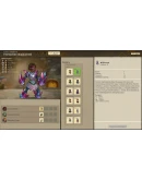 Wildermyth - Armors and Skins DLC * STEAM RU Wildermyth - Armors and Skins DLC * STEAM RU