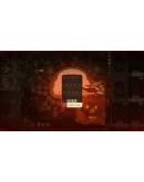Gremlins, Inc. * STEAM РОССИЯАВТОДОСТАВКА Gremlins, Inc. * STEAM РОССИЯАВТОДОСТАВКА