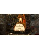 Gremlins, Inc. * STEAM РОССИЯАВТОДОСТАВКА Gremlins, Inc. * STEAM РОССИЯАВТОДОСТАВКА