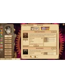 Gremlins, Inc. Agents of Chaos DLC * STEAM RU Gremlins, Inc. Agents of Chaos DLC * STEAM RU