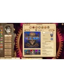 Gremlins, Inc. Agents of Chaos DLC * STEAM RU Gremlins, Inc. Agents of Chaos DLC * STEAM RU
