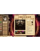 Gremlins, Inc. Agents of Chaos DLC * STEAM RU Gremlins, Inc. Agents of Chaos DLC * STEAM RU