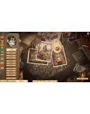 Gremlins, Inc.  Famous Figures DLC * STEAM RU Gremlins, Inc.  Famous Figures DLC * STEAM RU
