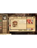 Gremlins, Inc.  Famous Figures DLC * STEAM RU Gremlins, Inc.  Famous Figures DLC * STEAM RU