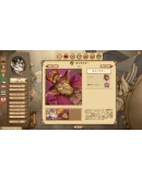 Gremlins, Inc. &nbspUninvited Guests DLC * STEAM RU