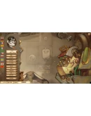 Gremlins, Inc. &nbspAutomated Competitors DLC