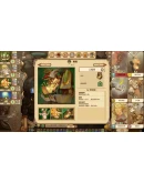 Gremlins, Inc. &nbspAutomated Competitors DLC