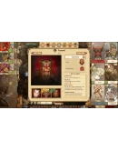 Gremlins, Inc. &nbspAutomated Competitors DLC