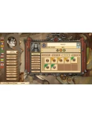 Gremlins, Inc. &nbspAutomated Competitors DLC