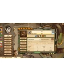 Gremlins, Inc. &nbspAutomated Competitors DLC