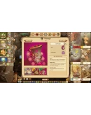 Gremlins, Inc. &nbspAutomated Competitors DLC