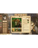 Gremlins, Inc.  Astral Gamblers DLC * STEAM RU Gremlins, Inc.  Astral Gamblers DLC * STEAM RU